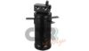CTR 1211387 Dryer, air conditioning